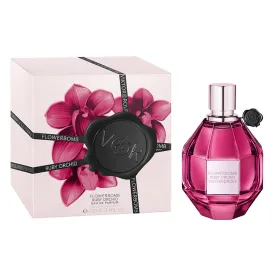 viktor---rolf-flowerbomb-ruby-orchid-100ml-parfume