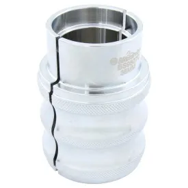 bikeservice-36mm-47mm-fork-seal-insert-guide