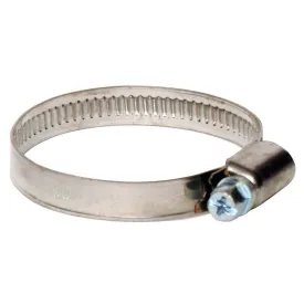 corexx-12-22-mm-hose-clamp-set