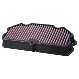 dna-p-k6n12-01-luftfilter