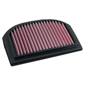 dna-p-tr12e12-01-luftfilter