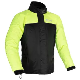 Garmin Ciclocomputador Edge 1040 Solar