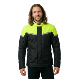 Garmin Ciclocomputador Edge 1040 Solar