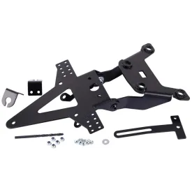 progress-line-support-de-plaque-dimmatriculation-390161