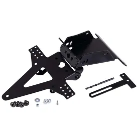 progress-line-390448-nummerpladeholder