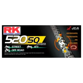 rk-cadena-520so-clip