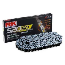 rk-520so-rivet-kedja