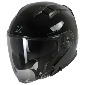 spec-x-sx-22.03-open-helm