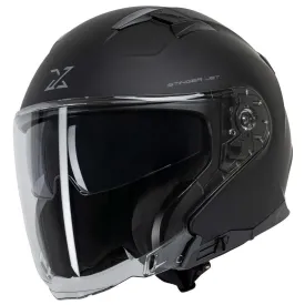 spec-x-sx-22.03-jethelm