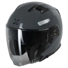 spec-x-sx-22.03-jethelm