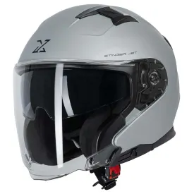 spec-x-sx-22.03-open-helm