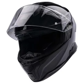 spec-x-casque-integral-sx-85.01