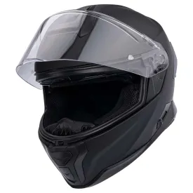 spec-x-casco-integral-sx-85.01