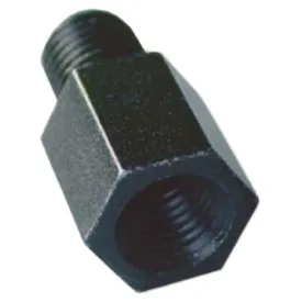 vicma-m10-backspegeladapter