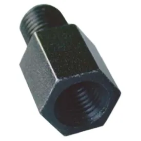 vicma-m10-backspegeladapter