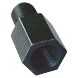 vicma-m8-bakspj-lsadapter