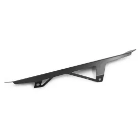 zieger-protector-de-cadena-10004622