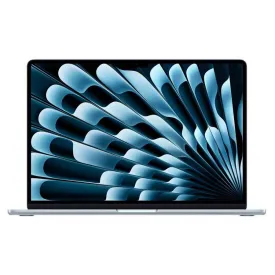 apple-macbook-air-15-m4-10cpu-10gpu-24gb-512gb-ssd