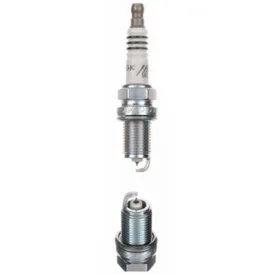 ngk-bkr5eix-11-tandstift