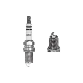 ngk-bcpr7e-spark-plug