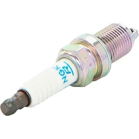ngk-bugia-bkr6ek-vl-20