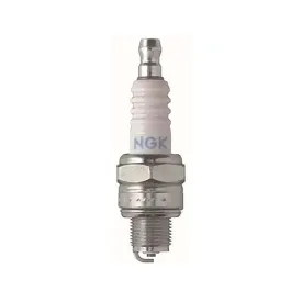 ngk-cmr7a-5-tennplugg