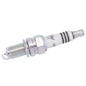 ngk-bugia-dcpr6eix