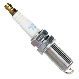 ngk-ilfr6a-spark-plug