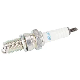 ngk-jr8b-t-ndror