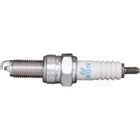 ngk-mr9k-9-spark-plug