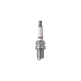 ngk-r5671a-9-spark-plug