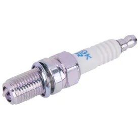 ngk-bugia-r2525-9