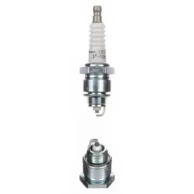 ngk-xr5-spark-plug