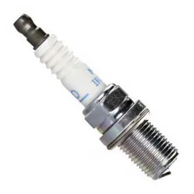 ngk-bugia-r7434-9