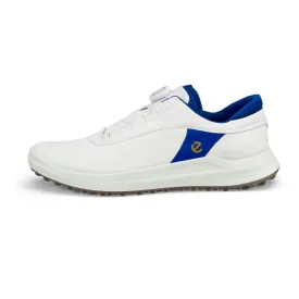 ecco-sabates-de-golf-core-boa