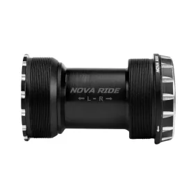 novaride-cuvettes-de-boitier-de-pedalier-t47_77a-shimano