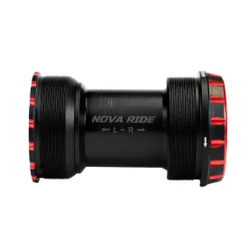 novaride-cazoletas-del-pedalier-t47_77a-shimano