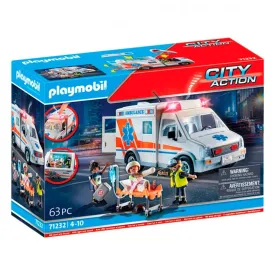 playmobil-ambulans