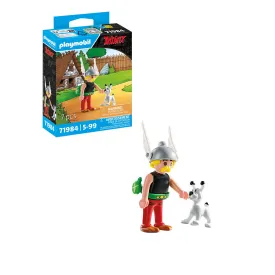 playmobil-asterix-en-obelix