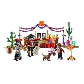 playmobil-day-of-the-dead-set