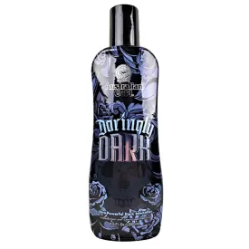 australian-gold-daringly-black-dark-intensifier-lotion-tan-mist-250ml