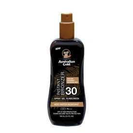 australian-gold-instant-spray-gel-travel-size-sunscreen-100ml