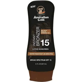 australian-gold-locion-con-protector-solar-spf-15-237ml