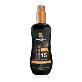 australian-gold-gel-en-spray-con-proteccion-solar-fps-15-instantanea-237ml