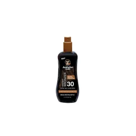 australian-gold-gel-en-spray-con-proteccion-solar-fps-30-instantanea-237ml