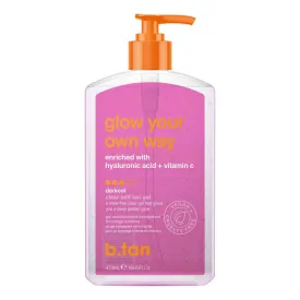 b.-tan-brume-autobronzante-glow-your-own-way-473ml