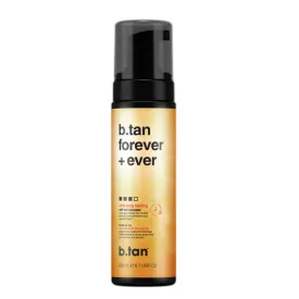 b.tan-spray-abbronzante-forever---ever-mousse-mousse-200ml