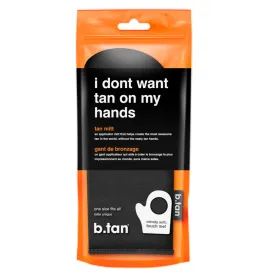 b.tan-i-dont-want-on-my-hands-applicator-glove-tan-mist