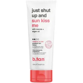 b.tan-just-shut-up-and-sunkiss-me-gradual-medium-lotion-tan-mist-236ml