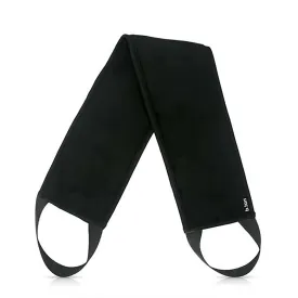 b.tan-weve-got-your-back-application-glove-tan-mist